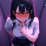 女装弟弟の跳蛋逛街调教,公厕里求姐姐张开双腿,操到她淫叫连连 女装弟弟の跳蛋逛街调教,公厕里求姐姐张开双腿,操到她淫叫连连