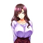 仮名: 中村 梨花(なかむら りか) 年齢: 20才、職業: モデル、 髪: ロングヘア、 体型: 普通、 特徴: ボーイッシュ・お洒落 仮名: 中村 梨花(なかむら りか) 年齢: 20才、職業: モデル、 髪: ロングヘア、 体型: 普通、 特徴: ボーイッシュ・お洒落