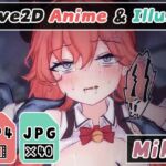 【2Dアニメ】触手で強○種付け、排卵中の子宮内に生殖液をドクドク直注入、逃げ場のない卵子が受精して強◯妊娠、腹ボテ苗床化 【2Dアニメ】触手で強○種付け、排卵中の子宮内に生殖液をドクドク直注入、逃げ場のない卵子が受精して強◯妊娠、腹ボテ苗床化