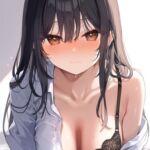 姐弟乱伦!从撞破自慰到禁忌内射! 姐弟乱伦!从撞破自慰到禁忌内射!