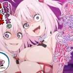 魔法少女略奪 魔法少女略奪