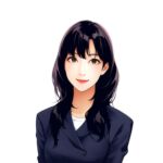 仮名: 黒崎 奈々(くろさき なな) 年齢: 30才、職業: 警察官、 髪: 茶髪、体型: 普通 仮名: 黒崎 奈々(くろさき なな) 年齢: 30才、職業: 警察官、 髪: 茶髪、体型: 普通