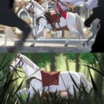 骑士娘-马○肉便器 骑士娘-马○肉便器