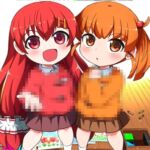 にじいろ園〇 にじいろ園〇