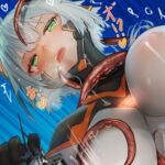 コロサスちゃん2024~2025まとめ コロサスちゃん2024~2025まとめ