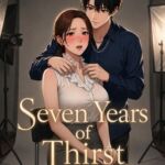 The Compatibility Program ep.1 ~Seven Years of Thirst~ The Compatibility Program ep.1 ~Seven Years of Thirst~