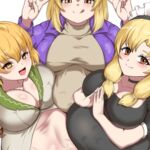 The Belly Bundle The Belly Bundle