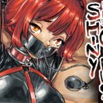 Shinygіrls22 Shinygіrls22