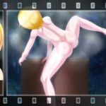 【動画】ルカ少年のおふろ盗撮・大開脚でお尻丸見え 【動画】ルカ少年のおふろ盗撮・大開脚でお尻丸見え