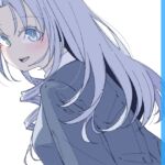 風紀委員の桜庭さん(3巻) 風紀委員の桜庭さん(3巻)