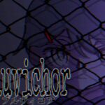 Pluvichor プルヴィコア Pluvichor プルヴィコア