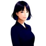 情事ファイル19(ボイス版) 仮名: 桜井 夕香(さくらい ゆうか)、年齢: 19才、職業: 地下アイドル 情事ファイル19(ボイス版) 仮名: 桜井 夕香(さくらい ゆうか)、年齢: 19才、職業: 地下アイドル