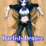 Duelist Demise Duelist Demise
