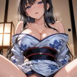 【現代/女子高生/女学院/優等生/ギャル/部活/調教/JK】 調教師・鷲尾の支配録 お嬢様女学院弓道部強気ギャル系エース 橘 凛 温泉旅行編1 【現代/女子高生/女学院/優等生/ギャル/部活/調教/JK】 調教師・鷲尾の支配録 お嬢様女学院弓道部強気ギャル系エース 橘 凛 温泉旅行編1