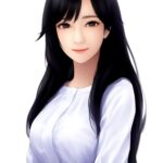 仮名: 高柳 結衣(たかやなぎ ゆい) 年齢: 27才、職業: 令嬢、髪: ロングヘア、 体型: スレンダー 仮名: 高柳 結衣(たかやなぎ ゆい) 年齢: 27才、職業: 令嬢、髪: ロングヘア、 体型: スレンダー