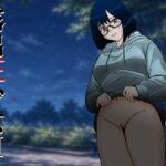 露出狂少女III 露出狂少女III
