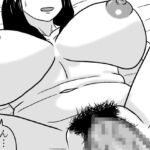 爆乳清楚系彼女とセックス 爆乳清楚系彼女とセックス