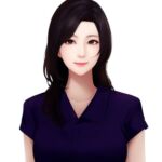 仮名: 森田 あかり(もりた あかり) 年齢: 28 職業: 大企業受付 髪: 黒髪 体型: 肉付きが良い 仮名: 森田 あかり(もりた あかり) 年齢: 28 職業: 大企業受付 髪: 黒髪 体型: 肉付きが良い