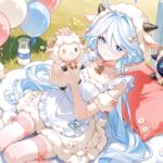 【中文音声】极品母子的疯狂旅途,后座盲区的心跳越界 (步非烟) 【中文音声】极品母子的疯狂旅途,后座盲区的心跳越界 (步非烟)
