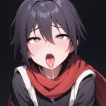 くノ一ツバキ屈辱の快楽○問 〜気高き忍びを襲う媚薬と絶頂の夜〜 くノ一ツバキ屈辱の快楽○問 〜気高き忍びを襲う媚薬と絶頂の夜〜