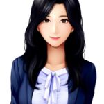 情事音声ファイルvol26 仮名: 石田 美乃(いしだ よしの) 年齢: 27 職業: ウェディングプランナー 髪: ロングヘア 体型: モデル体型 情事音声ファイルvol26 仮名: 石田 美乃(いしだ よしの) 年齢: 27 職業: ウェディングプランナー 髪: ロングヘア 体型: モデル体型