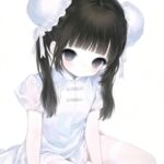 【中文音声】隔壁邻居是贪得无厌的熟妇每晚都发出呻吟声~白天却像个严肃的妻子!!(洛萝贝) 【中文音声】隔壁邻居是贪得无厌的熟妇每晚都发出呻吟声~白天却像个严肃的妻子!!(洛萝贝)