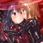 【繁体中文版】ユメ渡りの女王様 night 6 【繁体中文版】ユメ渡りの女王様 night 6