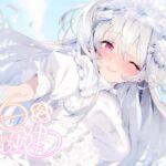 【韓国語版】ホワイトボックス~無表情な花嫁に白濁を~【フォーリーサウンド】 【韓国語版】ホワイトボックス~無表情な花嫁に白濁を~【フォーリーサウンド】