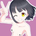 【繁体中文版】いたずらわいせつマッサージ 【繁体中文版】いたずらわいせつマッサージ