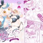 【簡体中文版】ようこそ!Melty Bunny'sへ side Bodyguard 【簡体中文版】ようこそ!Melty Bunny'sへ side Bodyguard