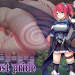 Lost Pride Lost Pride
