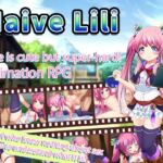 Naive Lili Naive Lili
