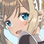 俺だけが知ってる君の表情5 俺だけが知ってる君の表情5