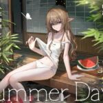 近所の「のじゃ○リエルフ」で精通して人生台無しにされた僕の夏休み 近所の「のじゃ○リエルフ」で精通して人生台無しにされた僕の夏休み