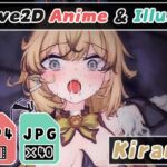 【2Dアニメ】触手で苗床化、排卵させた卵子に満ちた子宮内へ高粘度精液をドクドク種付け、妊娠不可避な状態で強◯受精して腹ボテEND 【2Dアニメ】触手で苗床化、排卵させた卵子に満ちた子宮内へ高粘度精液をドクドク種付け、妊娠不可避な状態で強◯受精して腹ボテEND