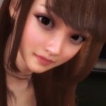 巨乳のムチムチお姉さんと 巨乳のムチムチお姉さんと