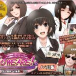 So we are! All about Mokusa-Painting ~社長と紐解く看板娘22年史:社長直轄ハプニングノベル&リアル体験型メディアミックス企画~【ノベル版】 So we are! All about Mokusa-Painting ~社長と紐解く看板娘22年史:社長直轄ハプニングノベル&リアル体験型メディアミックス企画~【ノベル版】