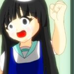 買わないとこの娘は死にます 買わないとこの娘は死にます