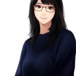 仮名: 岡田 優希(おかだ ゆうき) 年齢: 18 職業: 秘書 髪: 黒髪 体型: スレンダー 仮名: 岡田 優希(おかだ ゆうき) 年齢: 18 職業: 秘書 髪: 黒髪 体型: スレンダー
