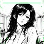 Existence Rewrite I: The Campus Nurse Recast as My Private Companion Existence Rewrite I: The Campus Nurse Recast as My Private Companion
