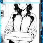 Existence Rewrite IV: The Delivery Woman Recast as My Devoted Companion Existence Rewrite IV: The Delivery Woman Recast as My Devoted Companion