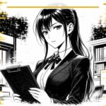 Existence Rewrite V: The Discipline Chair Recast as My Private Attendant Existence Rewrite V: The Discipline Chair Recast as My Private Attendant