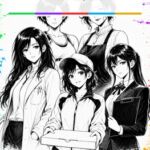 Existence Rewrite: Volumes I–V Omnibus — Five Tales of Rewritten Identities Existence Rewrite: Volumes I–V Omnibus — Five Tales of Rewritten Identities