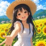 田舎と夏休みとエロ2 田舎と夏休みとエロ2