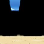 6話・魔改造人浄化 6話・魔改造人浄化