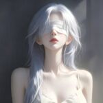 【中文音声】我的邻居是位美丽又爱亲吻的姐姐 (是喵宝呀) 【中文音声】我的邻居是位美丽又爱亲吻的姐姐 (是喵宝呀)