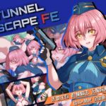 【简体中文】TUNNEL ESCAPE - Fates Entwined 【简体中文】TUNNEL ESCAPE - Fates Entwined