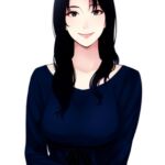 仮名: 川島 美佳(かわしま みか) 年齢: 29 職業: 女医 髪: ロングヘア 体型: 普通 仮名: 川島 美佳(かわしま みか) 年齢: 29 職業: 女医 髪: ロングヘア 体型: 普通