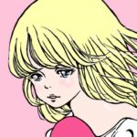 01-エロカオティックショートショート 3編 01-エロカオティックショートショート 3編