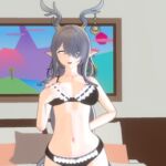 ラウマのアルバイト ラウマのアルバイト